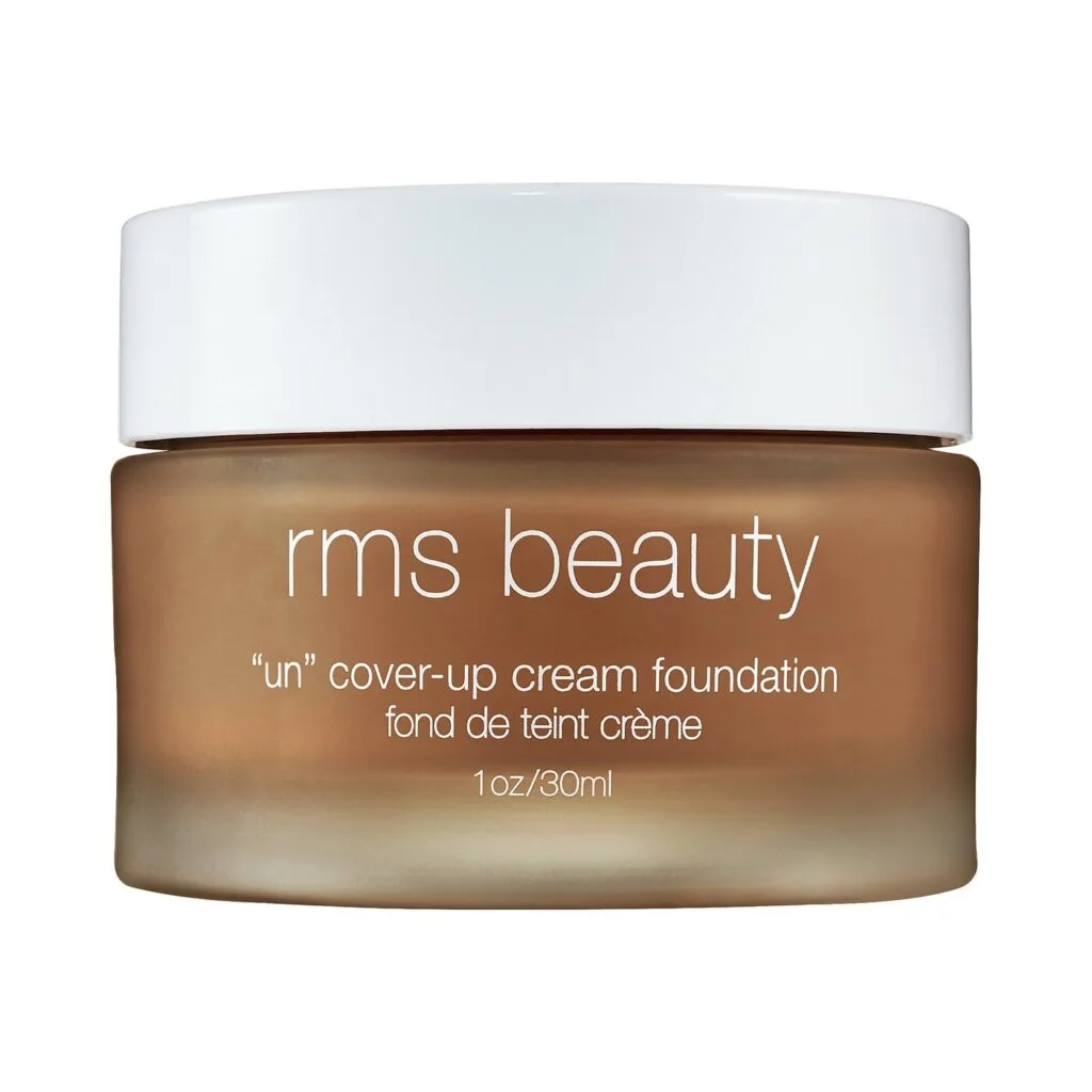 rms beauty foundation