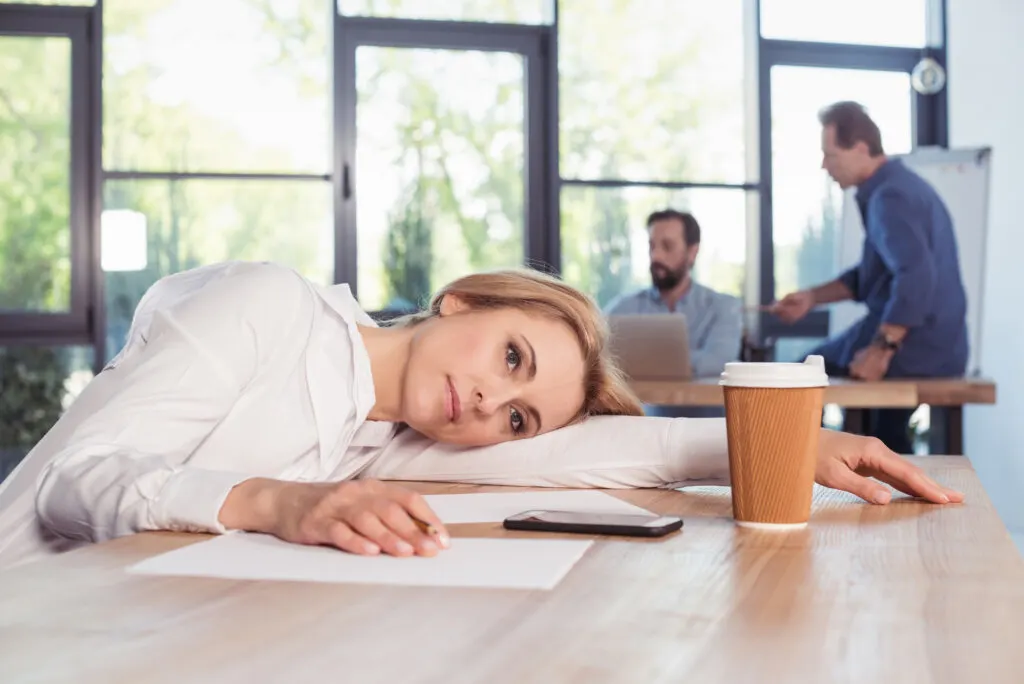 best careers to start at age 30
