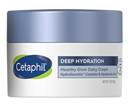 cetaphil anti aging cream