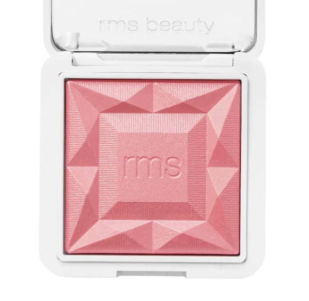 rms beauty blush