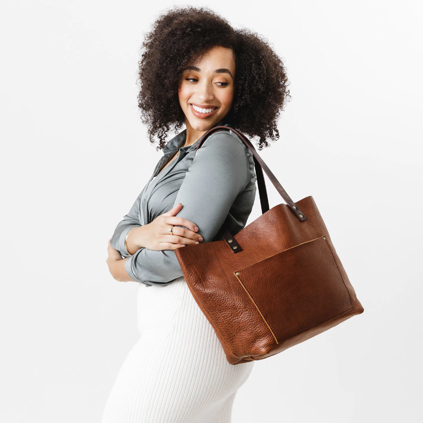 Portland Leather Goods