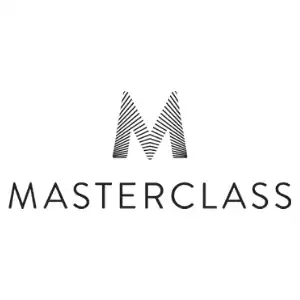 MasterClass Cooking Classes