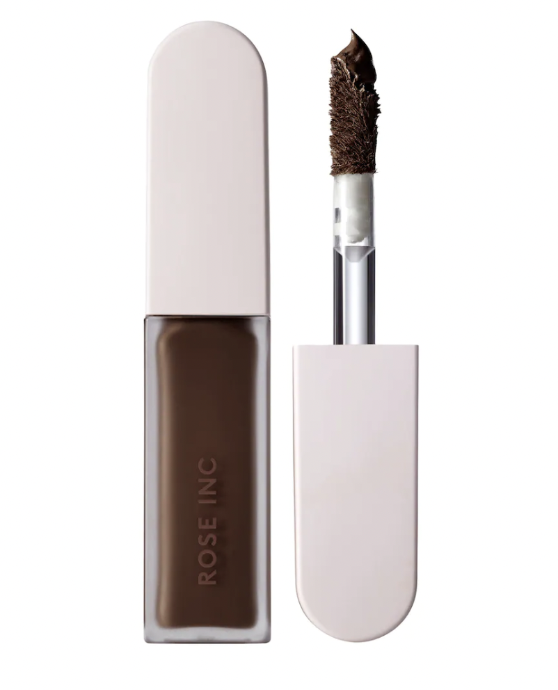 ROSE INC Softlight Clean Dewy Hydrating Concealer