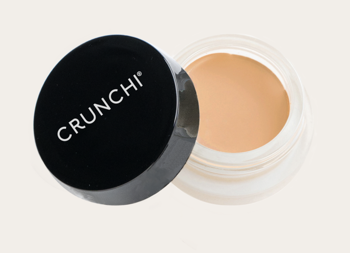 My Alibi Concealer + Primer