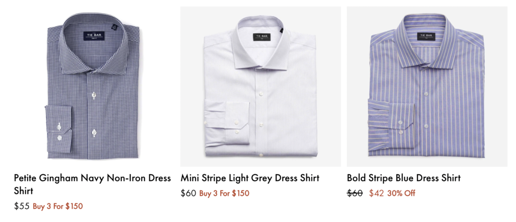 clothes for men in their 30s