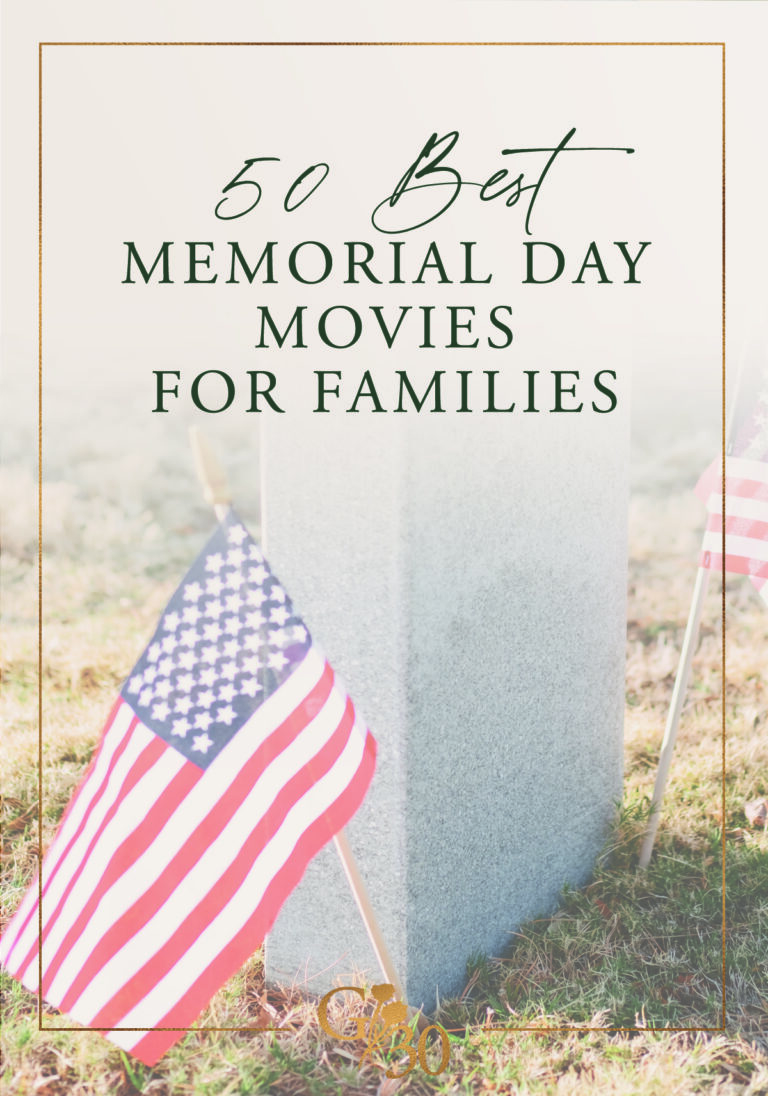 memorial day