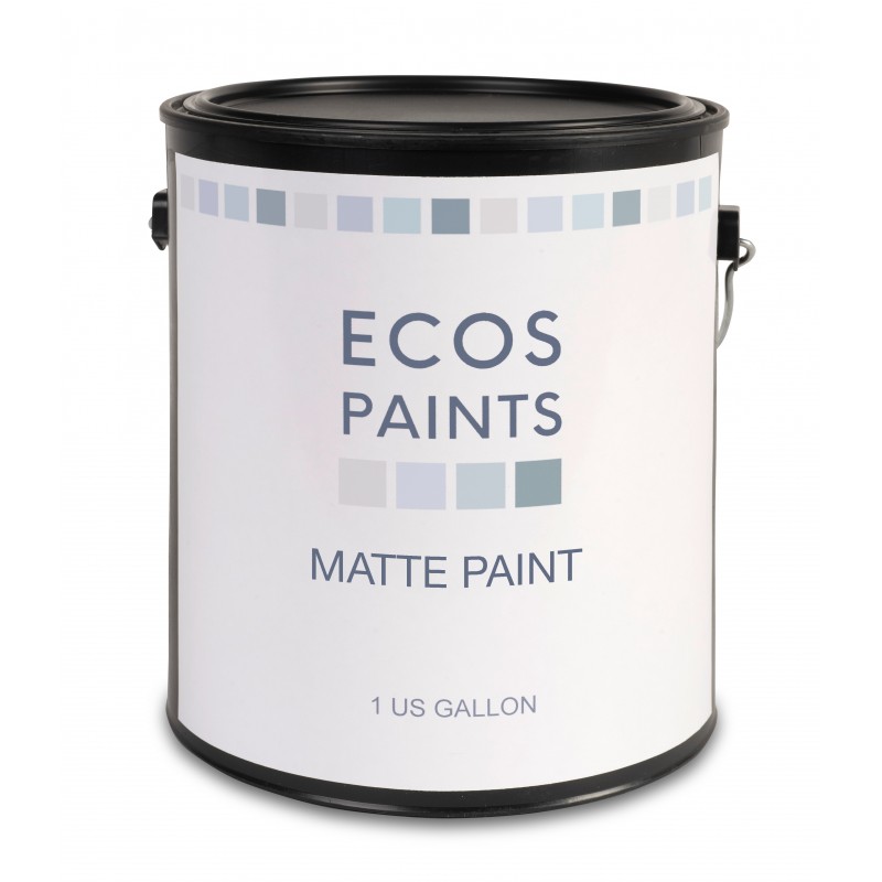 ECOS Paints