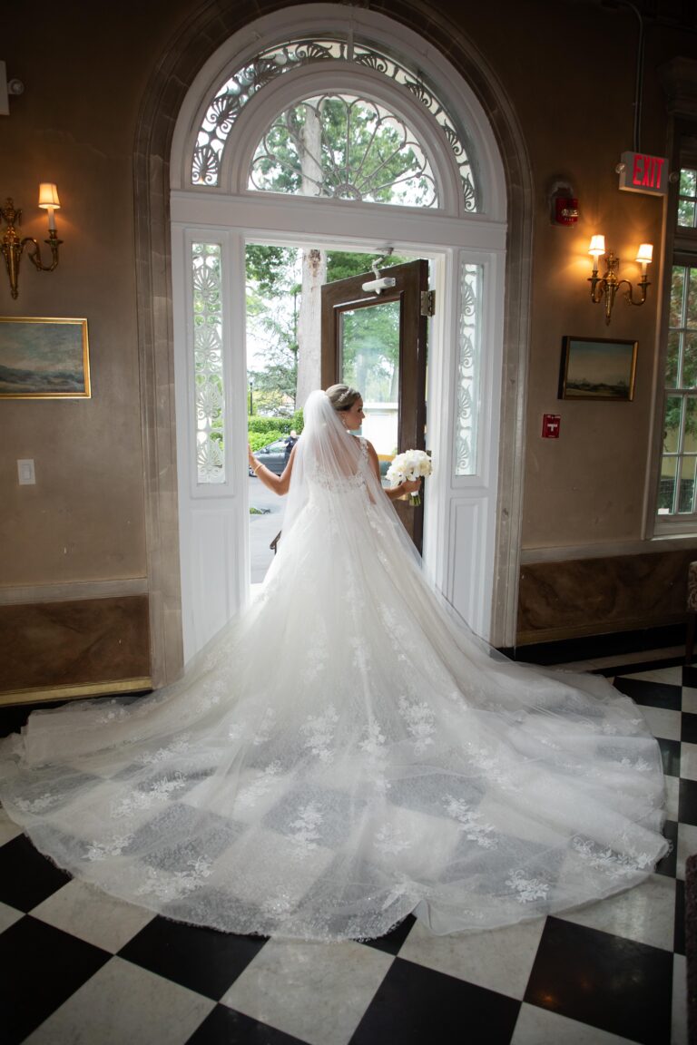 ways getting married in your 30s is different than your 20s