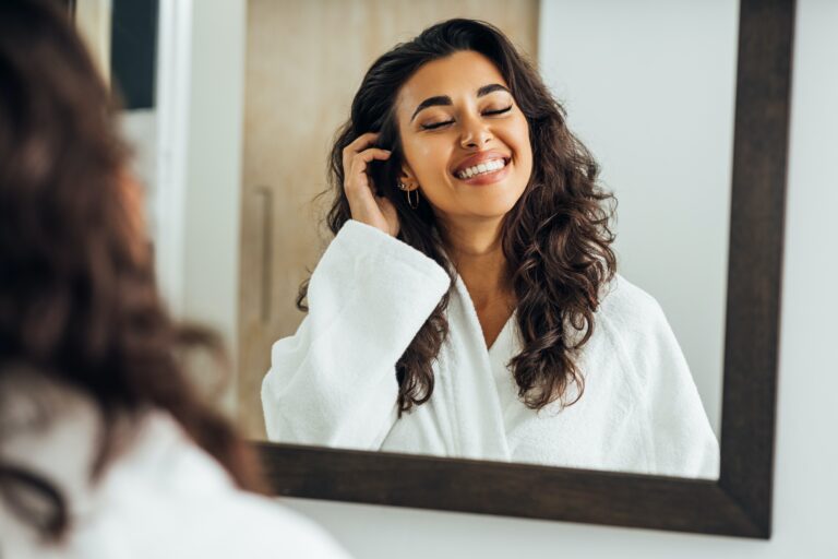 10 Impactful Ways To Cope with Aging (Body and Skin Changes) in Your 30s