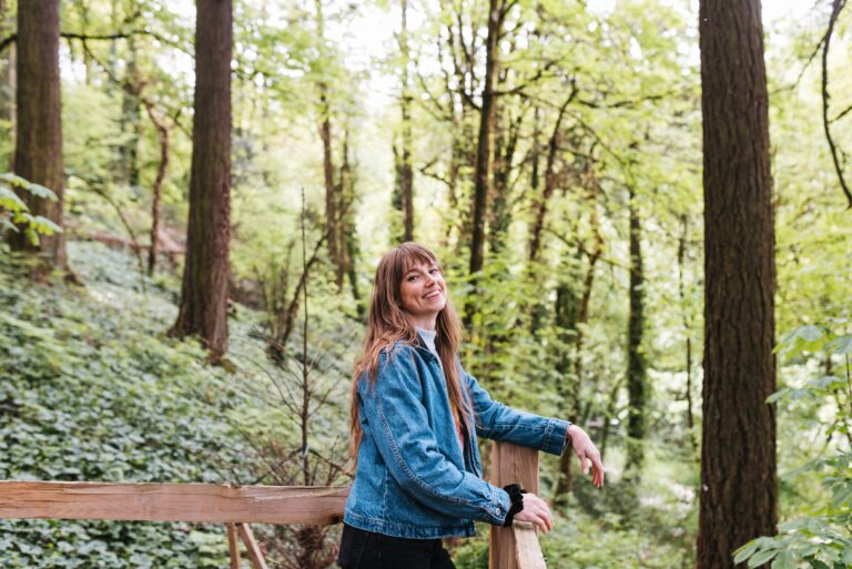 8 Ways My 30s Feel Different From My 20s