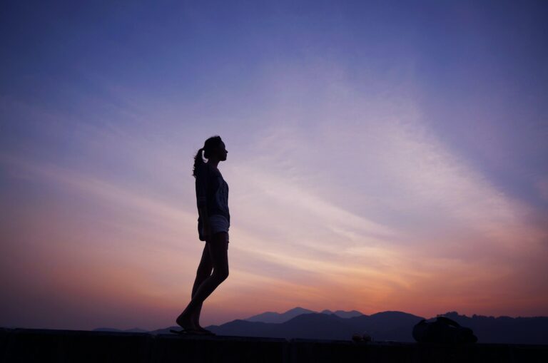 Scared To Turn 30? Here's Why That Is Okay