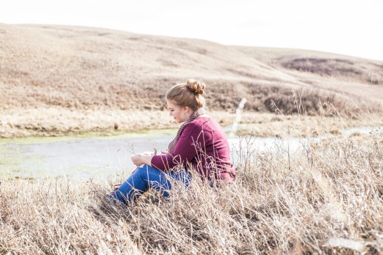 Biggest regrets before turning 30