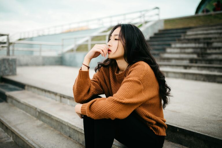 imposter syndrome struggles