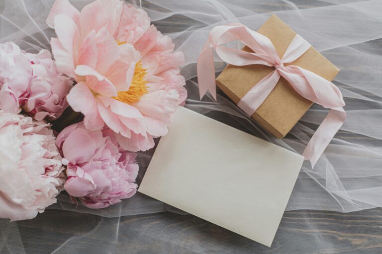 mother's day gift ideas