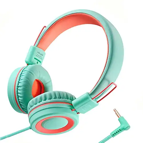 Nilogie Kids Headphones