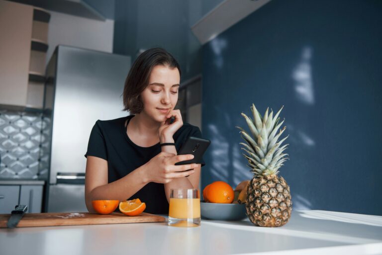 AI Can Improve Your Health