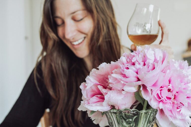 Romanticize Life As Someone In Their 30s