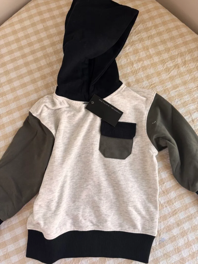 Is The Many Moons Mega Mystery Box Worth It? My Take